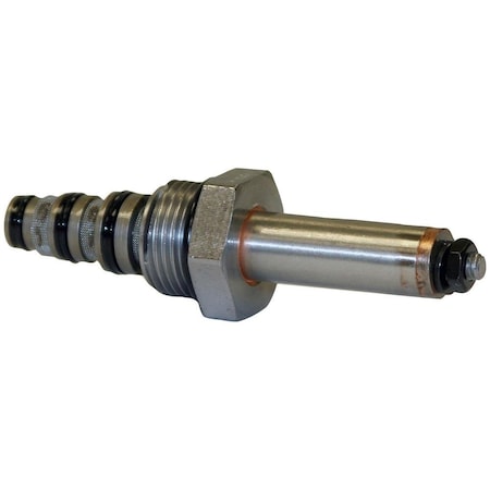 Aftermarket VALVE FOR C SOLENOID TO FIT MEYER SNOW PLOWS 1306065